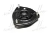 Опорна подушка переднього ам TOYOTA/LEXUS 4860942040 (фото 4)