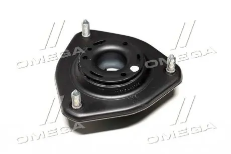 Опорна подушка переднього ам TOYOTA/LEXUS 4860942040