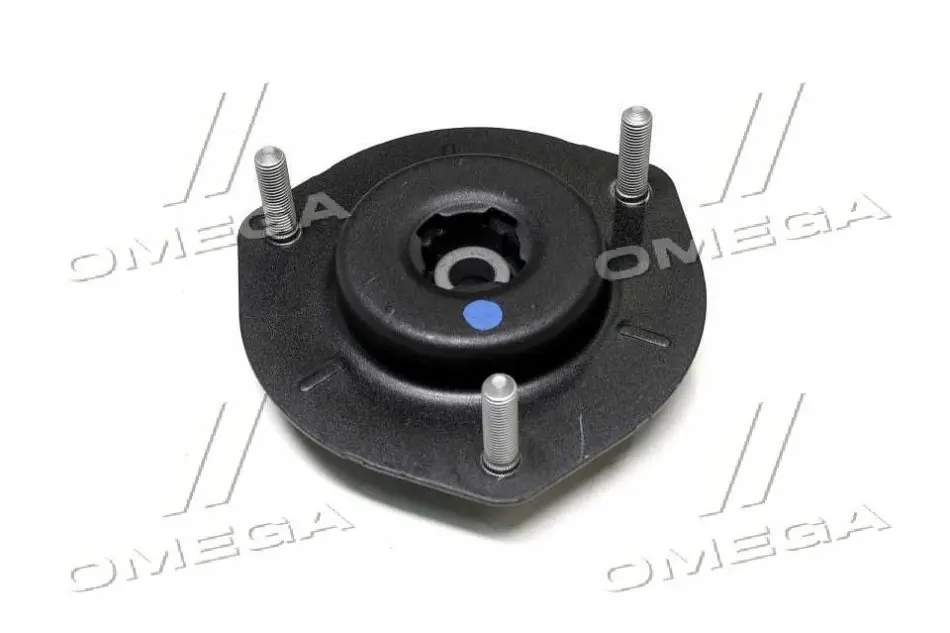 Опора амортизатора TOYOTA/LEXUS 48609-48060 (фото 1)