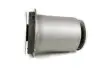 Сайлентблок переднього нижнього важеля Toyota Land Cruiser Prado 02-09 Lexus GX (вир-во Toyota) TOYOTA/LEXUS 48655-60030 (фото 1)
