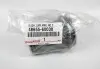 Сайлентблок переднього нижнього важеля Toyota Land Cruiser Prado 02-09 Lexus GX (вир-во Toyota) TOYOTA/LEXUS 48655-60030 (фото 2)