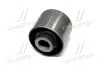 Сайлентблок задньої поздовжньої тяги Toyota Land Cruiser 99-07 Lexus LX (вир-во Toyota) TOYOTA/LEXUS 4870260040 (фото 2)