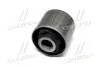 Сайлентблок задньої поздовжньої тяги Toyota Land Cruiser 99-07 Lexus LX (вир-во Toyota) TOYOTA/LEXUS 4870260040 (фото 4)