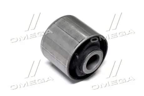 САЙЛЕНТБЛОК TOYOTA/LEXUS 4870260040