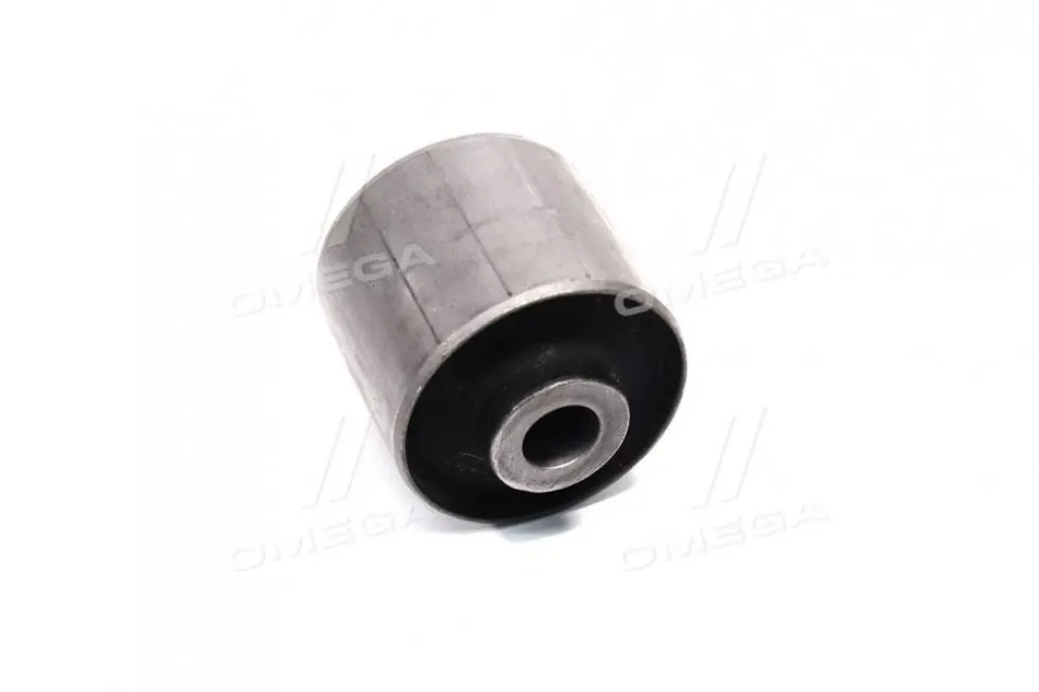 Сайлентблок задньої поздовжньої тяги Toyota Land Cruiser 100 Lexus LX (вир-во Toyota) TOYOTA/LEXUS 48702-60110 (фото 1)