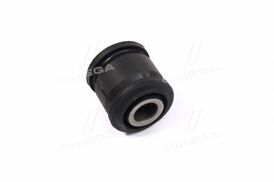 Сайлентблок важеля TOYOTA TOYOTA/LEXUS 4872532150 (фото 1)