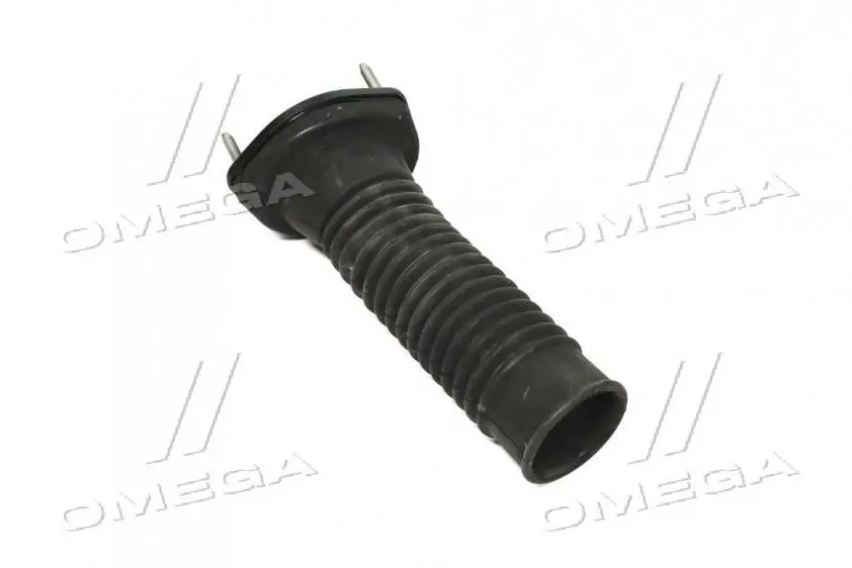 Опора амортизатора заднього Toyota Camry 10- (вир-во Toyota) TOYOTA/LEXUS 4876006220 (фото 1)