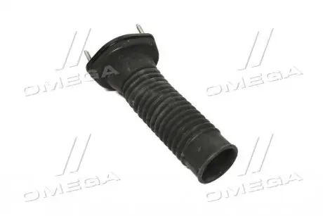 Опора амортизатора заднього Toyota Camry 10- (Toyota) TOYOTA/LEXUS 4876006220