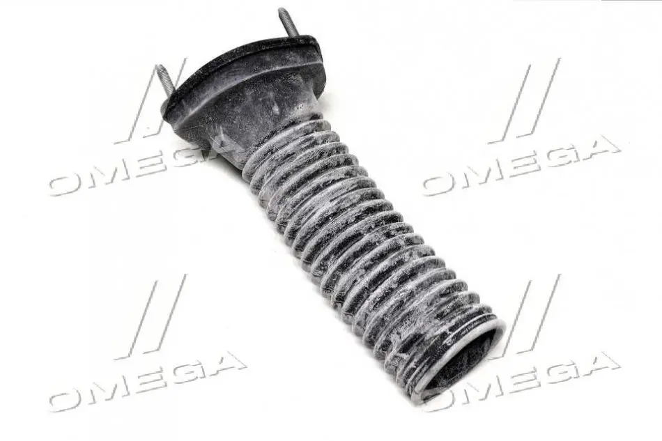 Опора амортизатора заднього L Toyota Camry 11-17 Avalon Lexus ES (вир-во Toyota) TOYOTA/LEXUS 48760-33130 (фото 1)