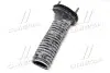 Опора амортизатора заднього L Toyota Camry 11-17 Avalon Lexus ES (вир-во Toyota) TOYOTA/LEXUS 48760-33130 (фото 2)