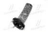 Опора амортизатора заднього L Toyota Camry 11-17 Avalon Lexus ES (вир-во Toyota) TOYOTA/LEXUS 48760-33130 (фото 4)