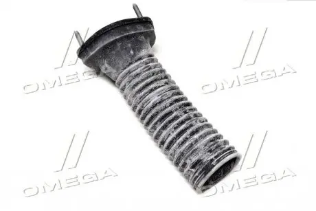 Опора амортизатора заднього L Toyota Camry 11-17 Avalon Lexus ES (Toyota) TOYOTA/LEXUS 48760-33130