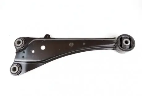 Важіль задній поздовжній L Toyota RAV4 05-16 (Toyota) TOYOTA/LEXUS 48780-42010