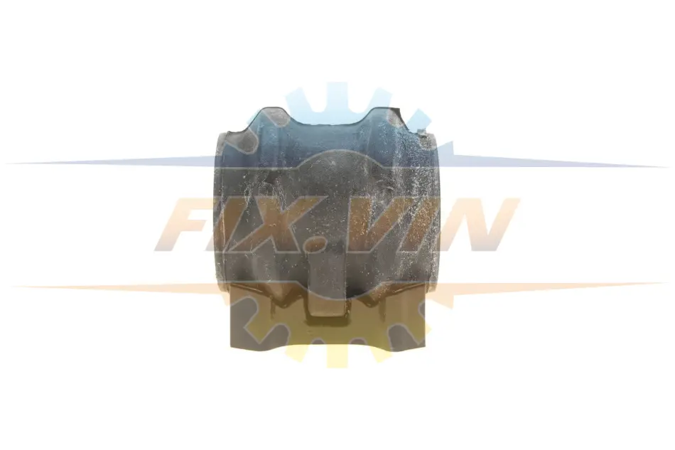 Втулка стабілізатора TOYOTA/LEXUS 48815-02380 (фото 1)