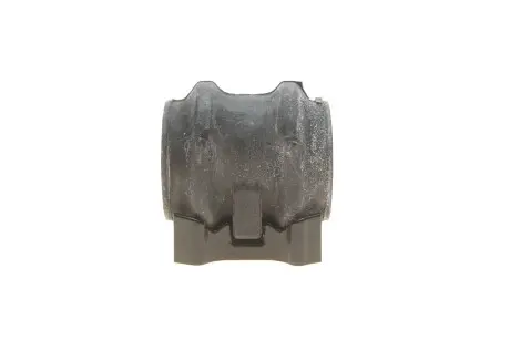 Втулка стабілізатора TOYOTA/LEXUS 48815-02380