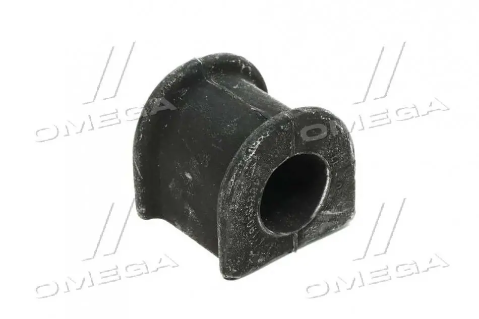 Втулка стабілізатора переднього Toyota Camry 09- (вир-во Toyota) TOYOTA/LEXUS 48815-06111 (фото 1)