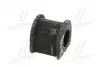 Втулка стабілізатора переднього Toyota Camry 09- (вир-во Toyota) TOYOTA/LEXUS 48815-06111 (фото 3)
