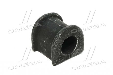 Втулка стабилизатора (d=24mm) TOYOTA/LEXUS 48815-06111