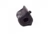 Втулка стабілізатора TOYOTA TOYOTA/LEXUS 48815-12370 (фото 1)