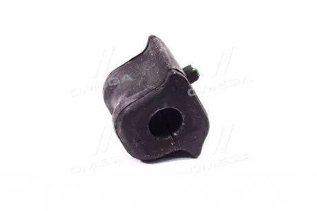 Втулка стабілізатора TOYOTA TOYOTA/LEXUS 48815-12370