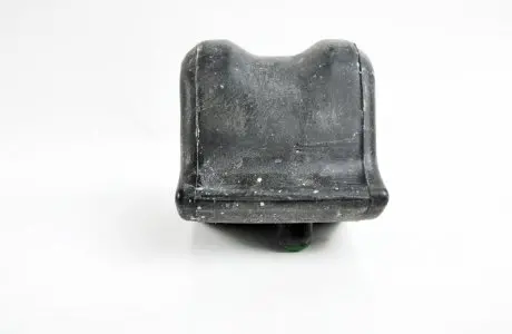 Втулка стабілізатора TOYOTA TOYOTA/LEXUS 48815-12390