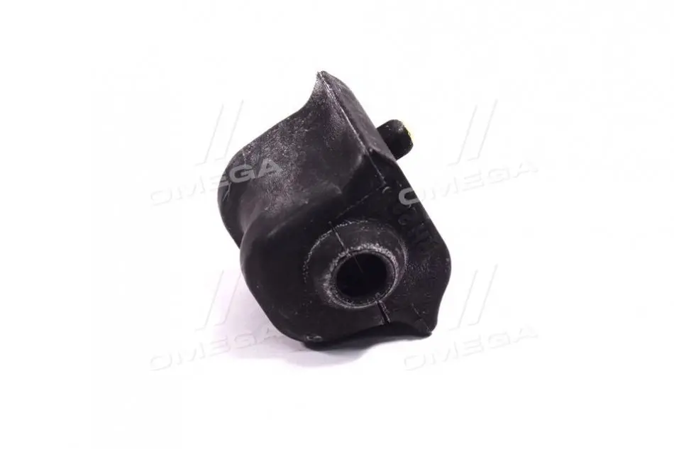 Втулка стабілізатора переднього R Toyota Corolla 05-19 (вир-во Toyota) TOYOTA/LEXUS 48815-12400 (фото 1)