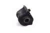 Втулка стабілізатора переднього R Toyota Corolla 05-19 (вир-во Toyota) TOYOTA/LEXUS 48815-12400 (фото 1)