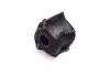 Втулка стабілізатора переднього R Toyota Corolla 05-19 (вир-во Toyota) TOYOTA/LEXUS 48815-12400 (фото 4)