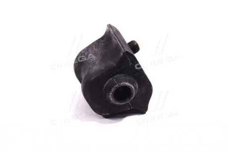 Втулка стабілізатора переднього R Toyota Corolla 05-19 (вир-во Toyota) TOYOTA/LEXUS 48815-12400