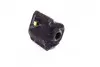 Втулка стабілізатора переднього L Toyota Corolla 05-19 (вир-во Toyota) TOYOTA/LEXUS 48815-12410 (фото 3)