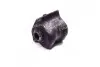 Втулка стабілізатора переднього L Toyota Corolla 05-19 (вир-во Toyota) TOYOTA/LEXUS 48815-12410 (фото 4)