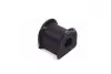 Втулка стабілізатора Toyota Land Cruiser Prado 96-99 Hilux/4Runner/FJ/Corsa (вир-во Toyota) TOYOTA/LEXUS 48815-16160 (фото 3)