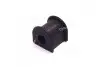 Втулка стабілізатора Toyota Land Cruiser Prado 96-99 Hilux/4Runner/FJ/Corsa (вир-во Toyota) TOYOTA/LEXUS 48815-16160 (фото 4)