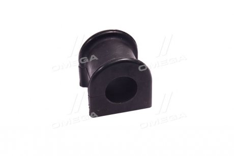 Втулка стабилизатора (d=23mm) TOYOTA/LEXUS 48815-26250