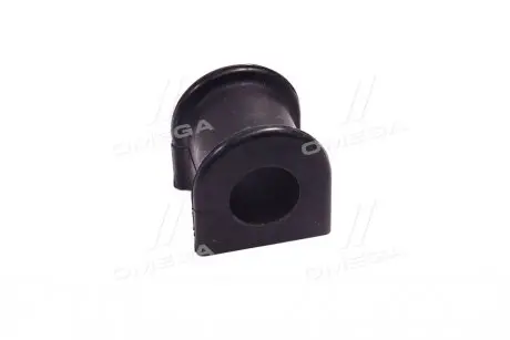 Втулка стабілізатора заднього Toyota Land Cruiser 98-07 Lexus LX470 (вир-во Toyota) TOYOTA/LEXUS 48815-26250