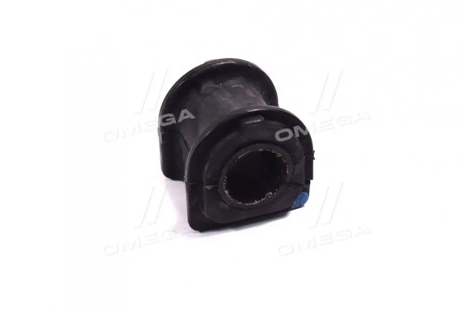 Втулка стабілізатора TOYOTA TOYOTA/LEXUS 48815-30561 (фото 1)