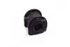 Втулка стабілізатора TOYOTA TOYOTA/LEXUS 48815-30561 (фото 1)