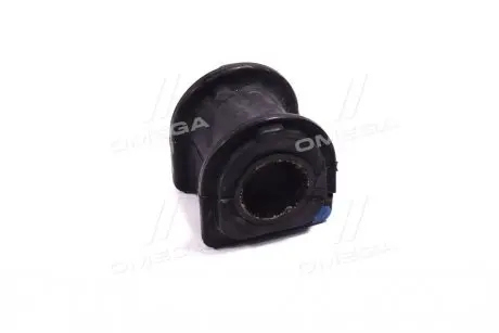 Втулка стабілізатора TOYOTA TOYOTA/LEXUS 48815-30561