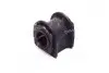 Втулка стабілізатора TOYOTA TOYOTA/LEXUS 48815-30571 (фото 2)