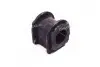 Втулка стабілізатора TOYOTA TOYOTA/LEXUS 48815-30571 (фото 3)