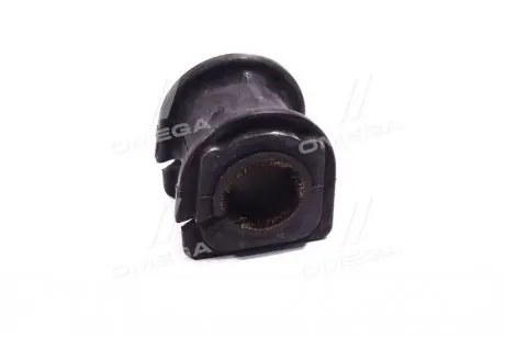 Втулка стабілізатора TOYOTA TOYOTA/LEXUS 48815-30571