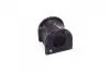 Втулка стабілізатора TOYOTA TOYOTA/LEXUS 48815-33090 (фото 1)