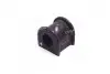Втулка стабілізатора TOYOTA TOYOTA/LEXUS 48815-33090 (фото 2)