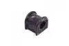 Втулка стабілізатора TOYOTA TOYOTA/LEXUS 48815-33090 (фото 3)