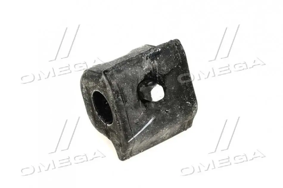 Втулка стабілізатора TOYOTA TOYOTA/LEXUS 48815-42090 (фото 1)