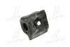 Втулка стабілізатора TOYOTA TOYOTA/LEXUS 48815-42090 (фото 1)
