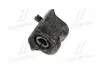 Втулка стабілізатора TOYOTA TOYOTA/LEXUS 48815-42090 (фото 3)
