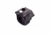 Втулка стабілізатора TOYOTA TOYOTA/LEXUS 48815-42100 (фото 4)
