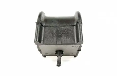 Втулка стабілізатора переднього Toyota Highlander 07-13 Lexus RX (Toyota) TOYOTA/LEXUS 48815-48070
