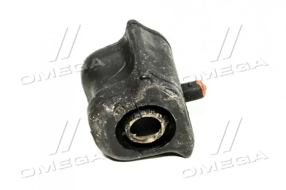 Втулка стабілізатора переднього L Toyota Harrier 13-17 RAV4 05- (вир-во Toyota) TOYOTA/LEXUS 48815-48090 (фото 1)